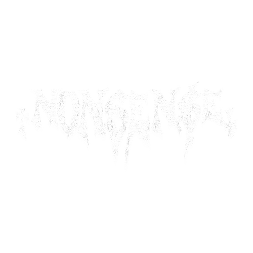 NONSEN$E